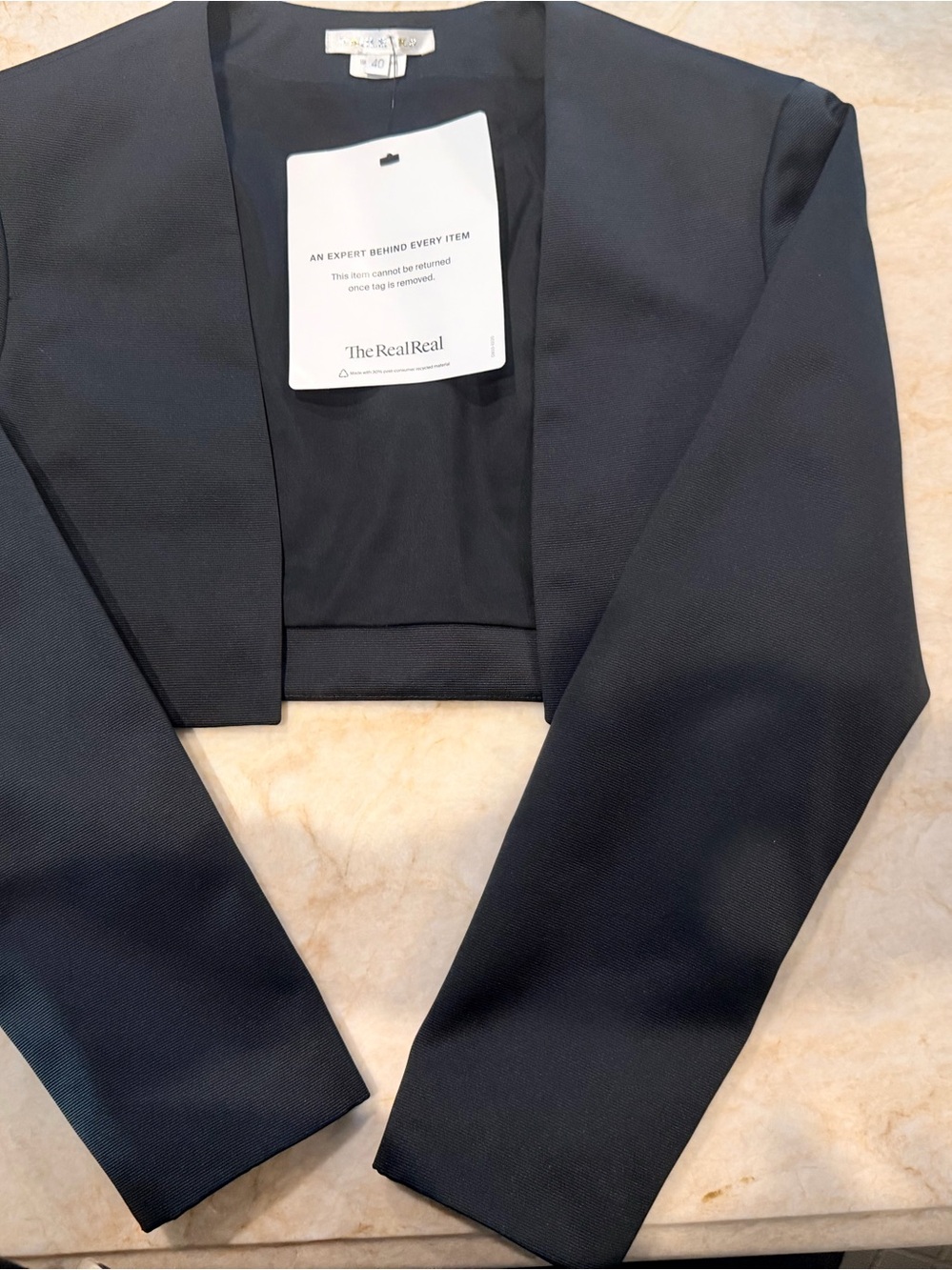 Kids Dresses Subcategory Classification